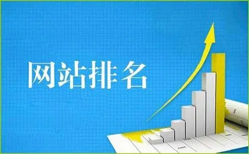 寧夏網(wǎng)絡推廣公司總結(jié)網(wǎng)站排名不穩(wěn)定的幾點因素！